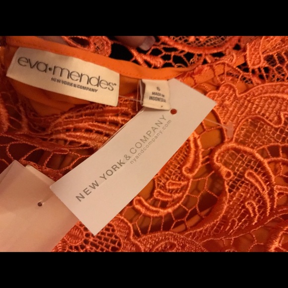 Spring Time! - Picture 5 of 5